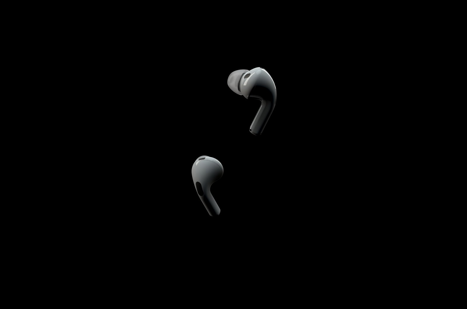AirPods Pro2